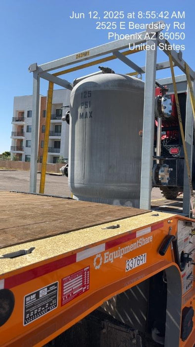 2022 SMARTECH WT500QS