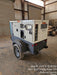 2023 ATLAS COPCO QAS45 CWK