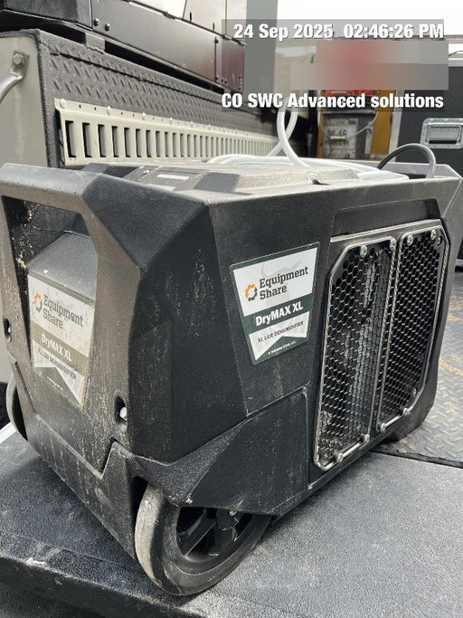 2022 PHOENIX DryMAX XL