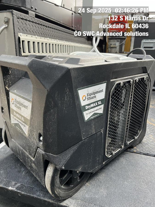 2022 PHOENIX DryMAX XL