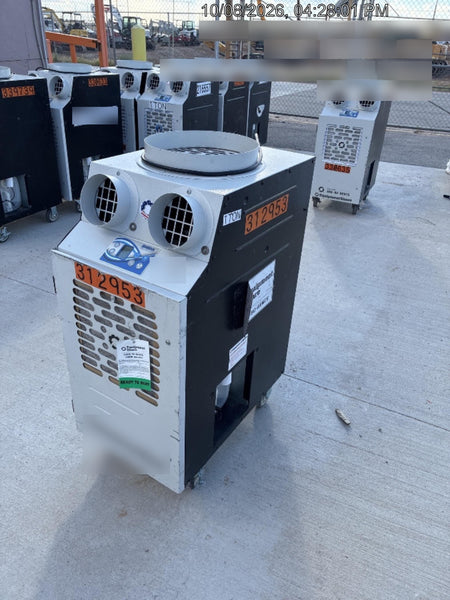 2023 KWIKOOL KPAC1411-2