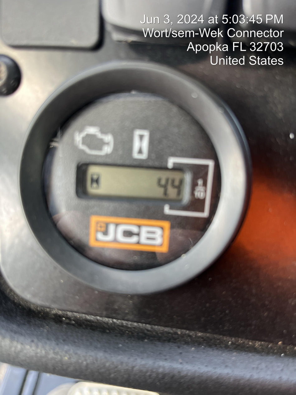 2024 JCB 506-36
