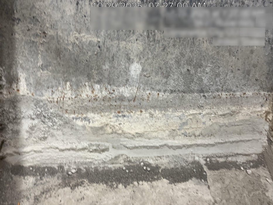 2022 STAR INDUSTRIES 1451B