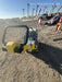 2024 WACKER NEUSON DPU6555Heh