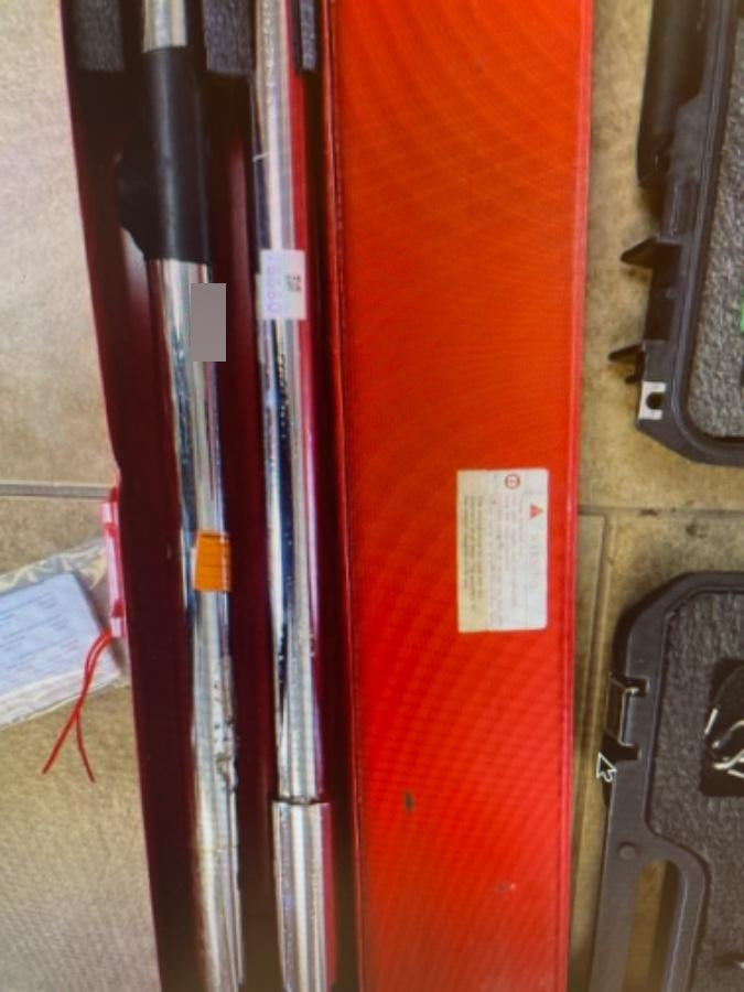 2020 PROTO J6023