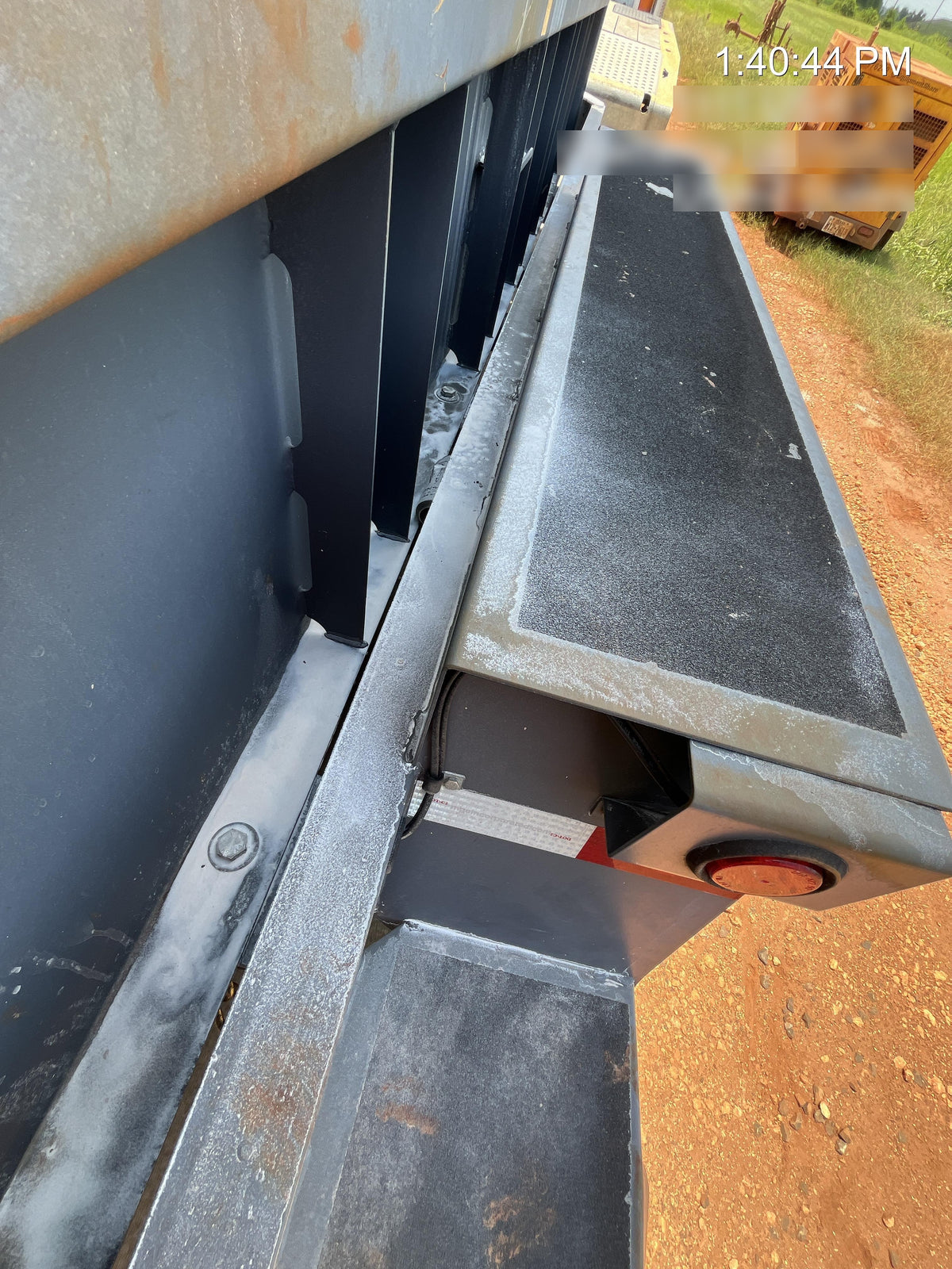 2020 ATLAS COPCO QAS 330