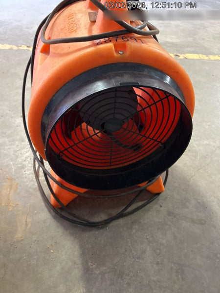 2023 ALLEGRO 9539-12