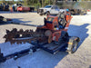 2023 DITCH WITCH C24XA