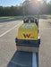 2021 WACKER NEUSON RD12A