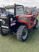 2020 MANITOU MTA5519