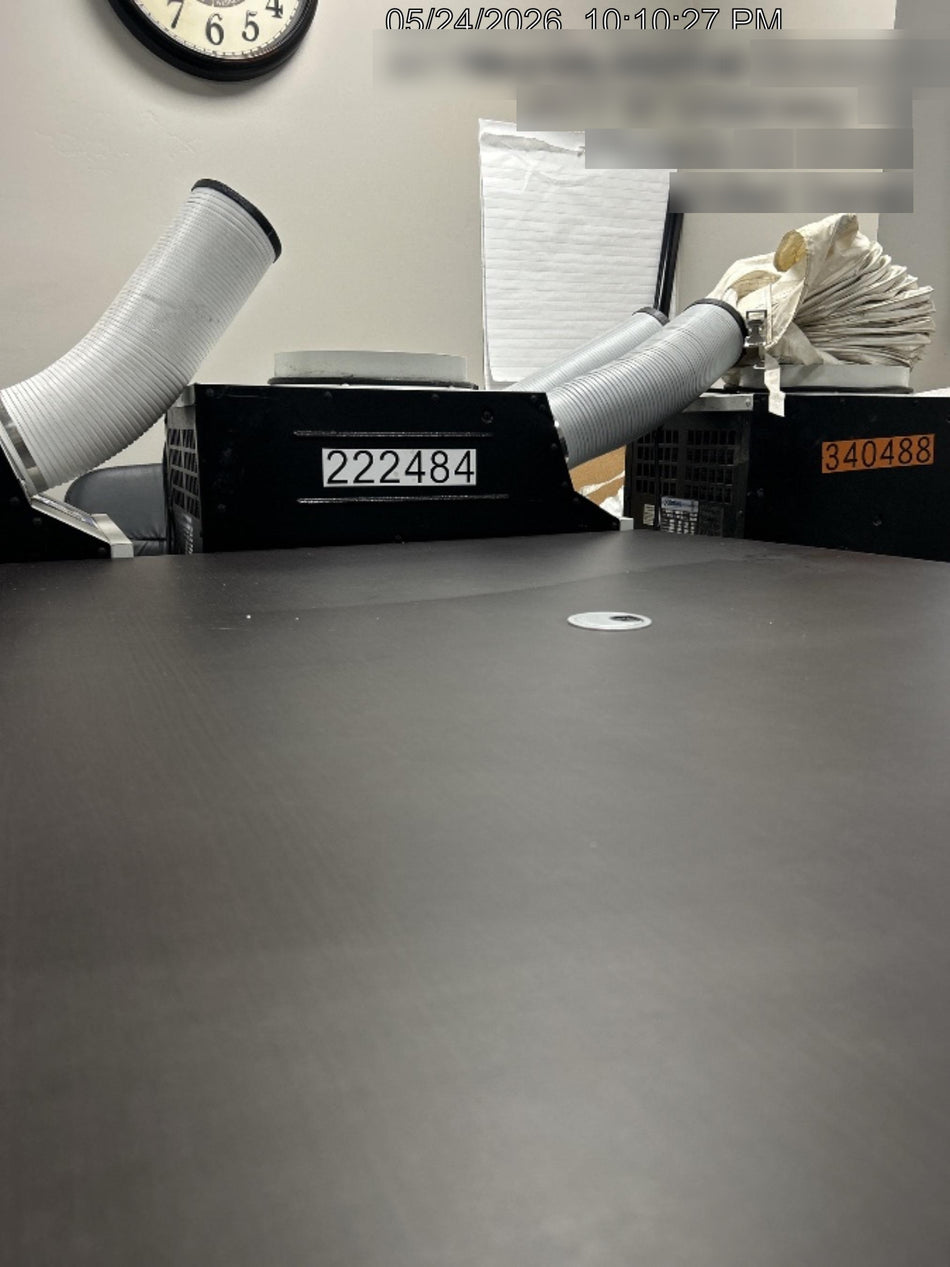2022 KWIKOOL KPAC1411-2