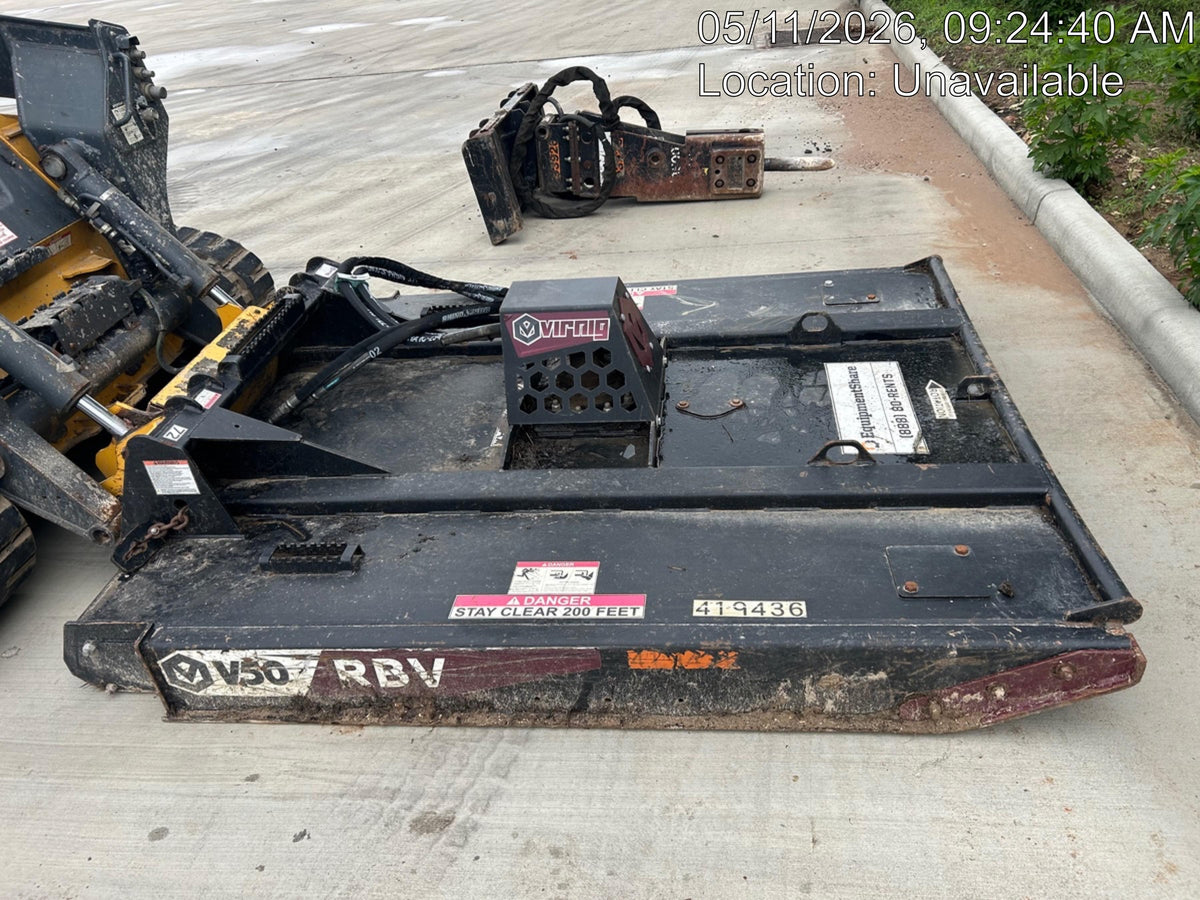 2024 VIRNIG RBV72-25