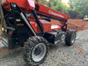 2020 MANITOU MTA6034