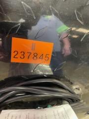 2022 MASTER MHD-42-BDF-C