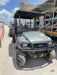 2022 Club Car CA1700D Canopy, Diesel, 4 Passenger