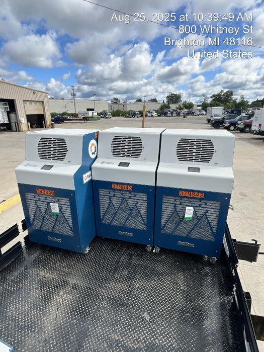 2023 KWIKOOL KWIB6021-2