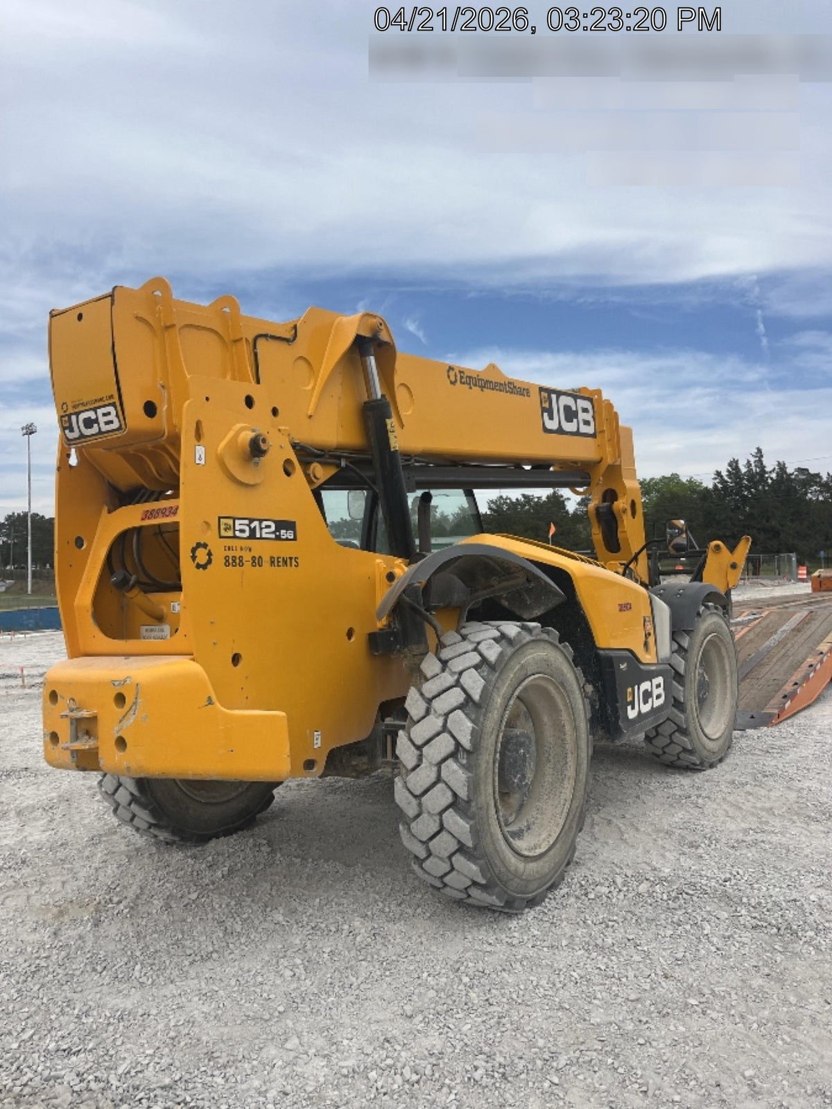 2024 JCB 512-56