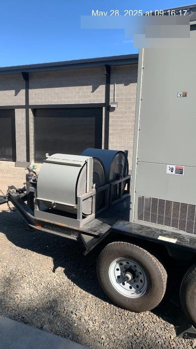 2025 AVTRON 5820-R20A5