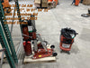 2024 HILTI DD 250