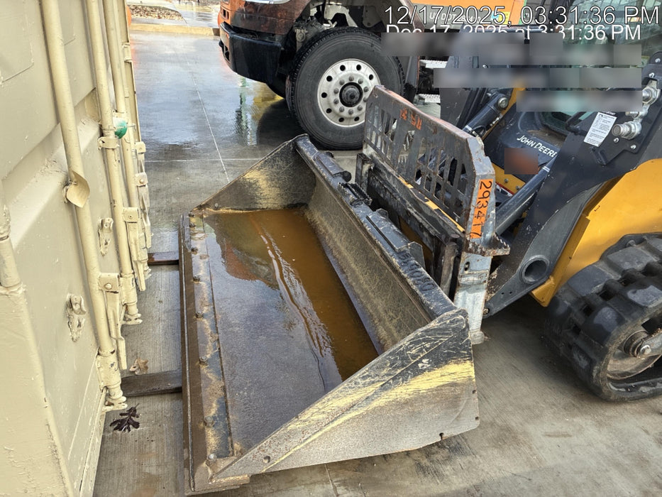 2023 SOLESBEE SPF-48