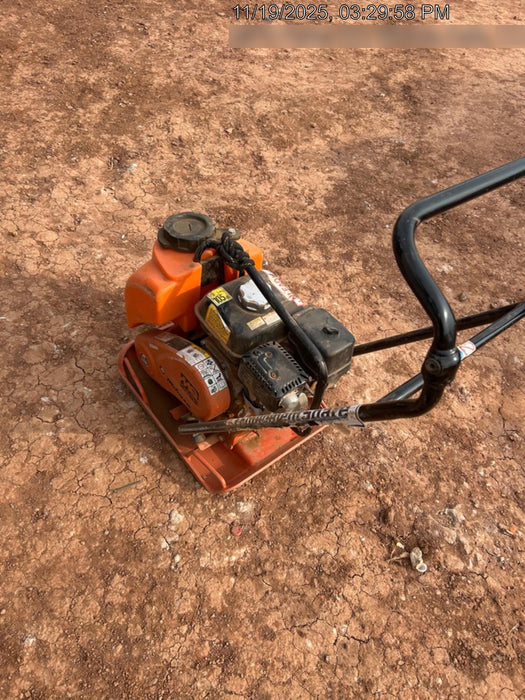 2023 MULTIQUIP MVC82VHW