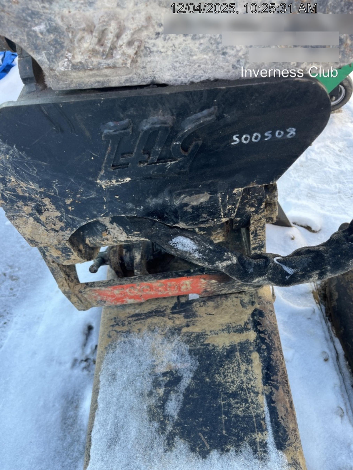 2025 TAG MANUFACTURING PTA-070-QC28/29