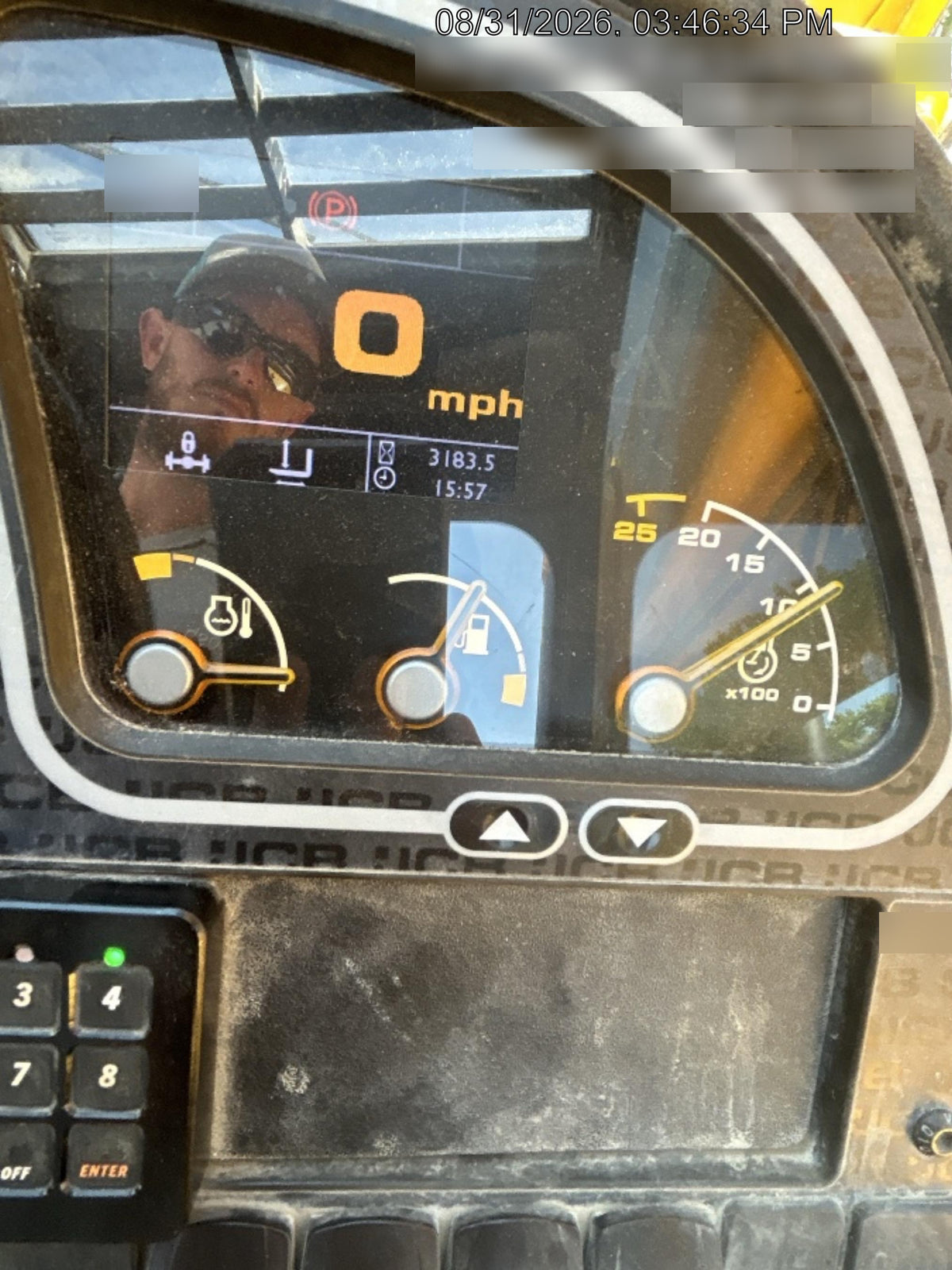 2022 JCB 510-56