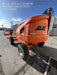 2019 JLG 400S