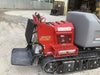 2023 TORO MBTX 2500-TS
