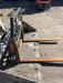 2021 PALADIN 48" Pallet Forks - Paladin