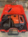 2020 HILTI TE 60-ATC/AVR