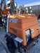 2025 Generac MLTS-4 Diesel, Mitsubishi L2E, 7.1 hp @1800 rpm, Flex Switch 120V Input, Powerzone Controller, (4) 320W LED Lights, 4kW Generator, 39.9 Gal Fuel Tank, 2" Ball, T3, ES Decals