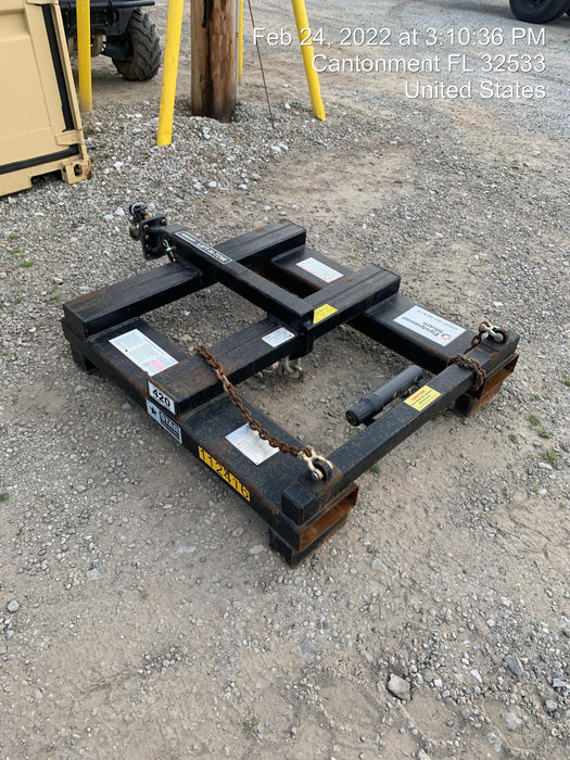 2022 ATLAS COPCO XAS188 CWK