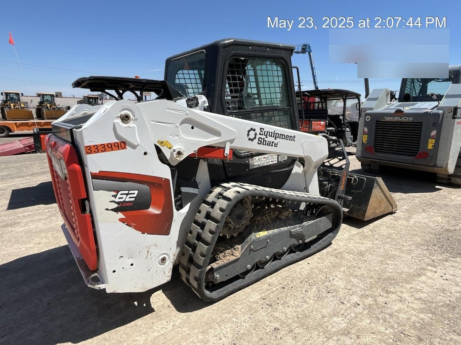 2023 ARROW MATERIAL HANDLING 72" Pallet Forks - Arrow