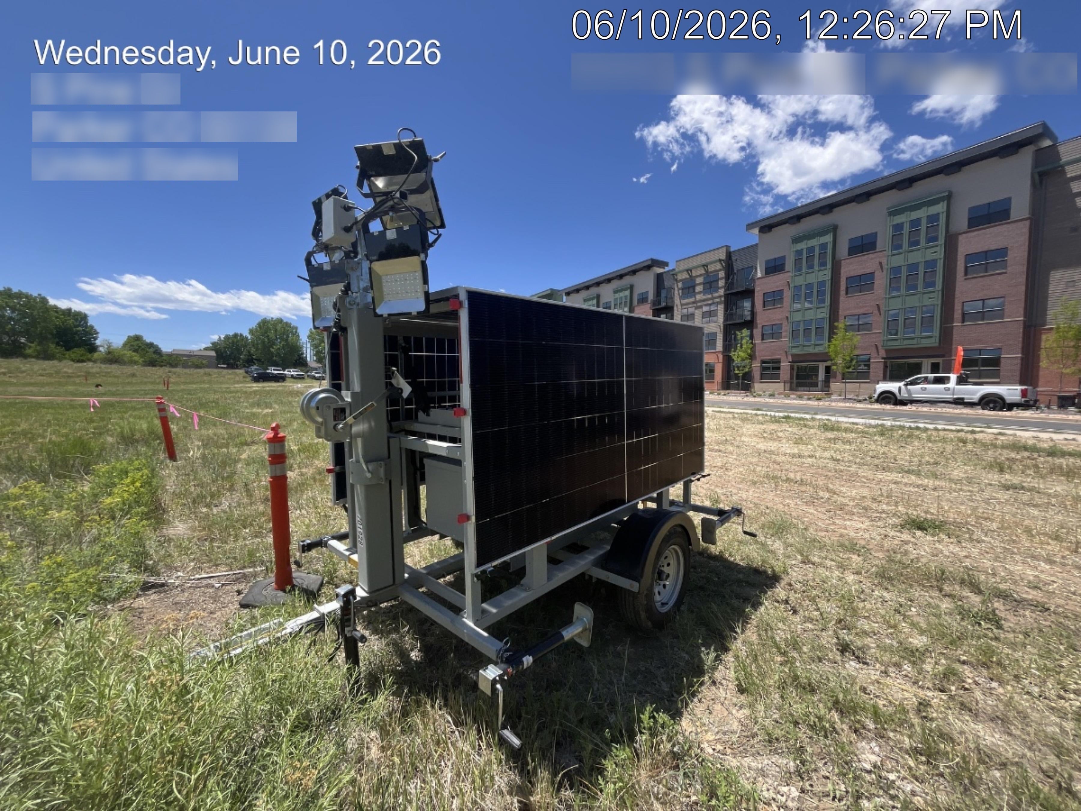 2026 PROGRESS SOLAR SOLUTIONS HELIOS-ES