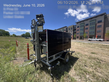 2026 PROGRESS SOLAR SOLUTIONS HELIOS-ES