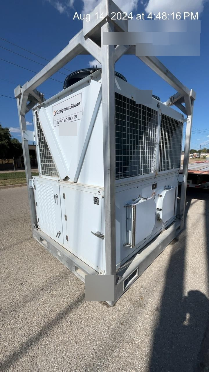 2020 SMARTECH SACP41A-HS