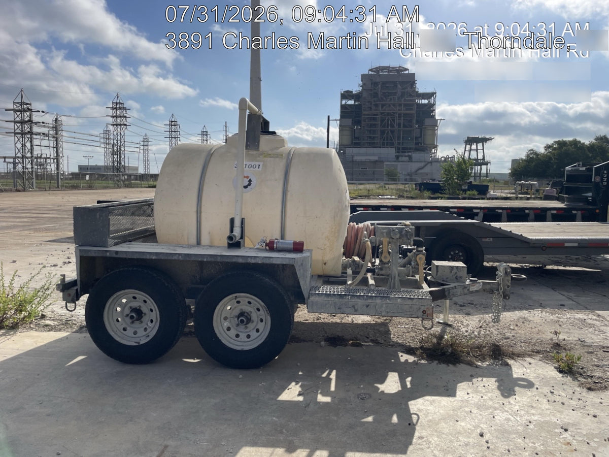 2023 SIMPSON SWT-52517