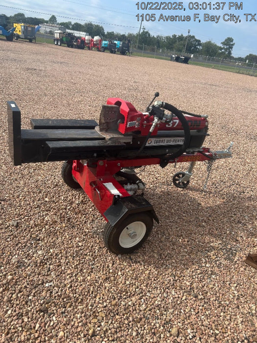 2025 NORTHSTAR CH395