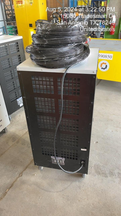 2023 KWIKOOL KPAC2421-2