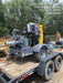 2022 ATLAS COPCO PAC F66 KD
