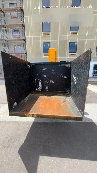 2024 STAR INDUSTRIES 1425