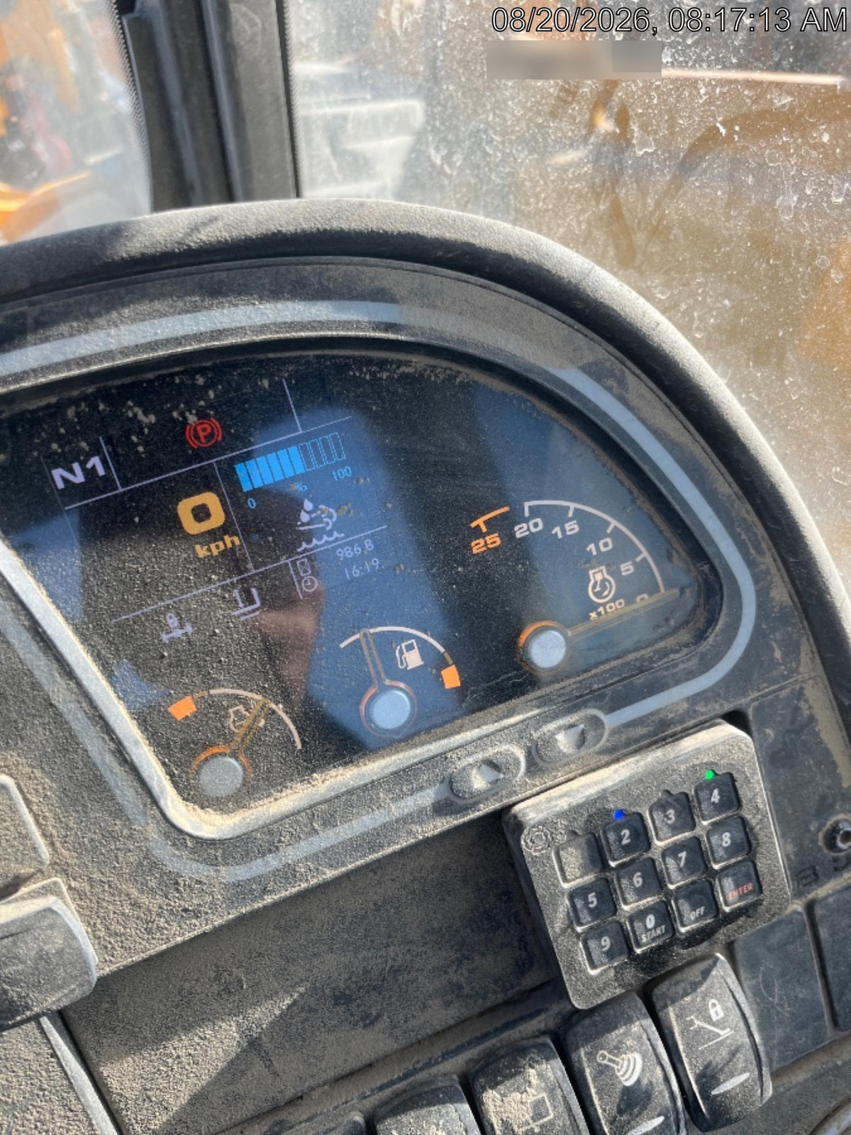 2024 JCB 514-56