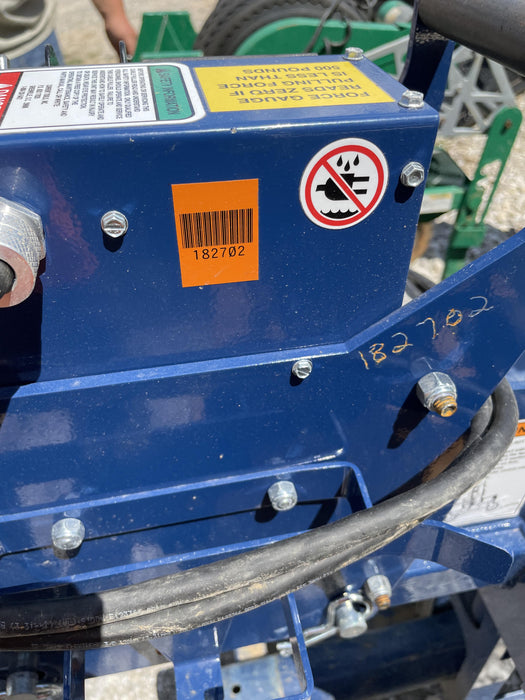 2021 CURRENT TOOLS 100A