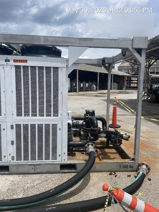 2023 SMARTECH SCOD070AR4