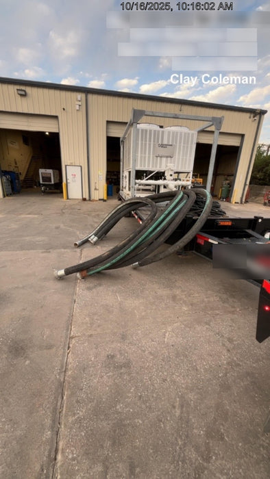 2024 CAPS PCHH-70TC-0NN0NN-5E5-0-PG2CEUP