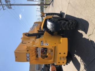 2020 JCB 510-56 JCB 510-56