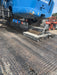 2019 ARROW MATERIAL HANDLING CE60-TH-STP