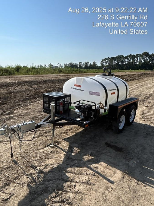 2025 MI-T-M MWT-0510-2MHD