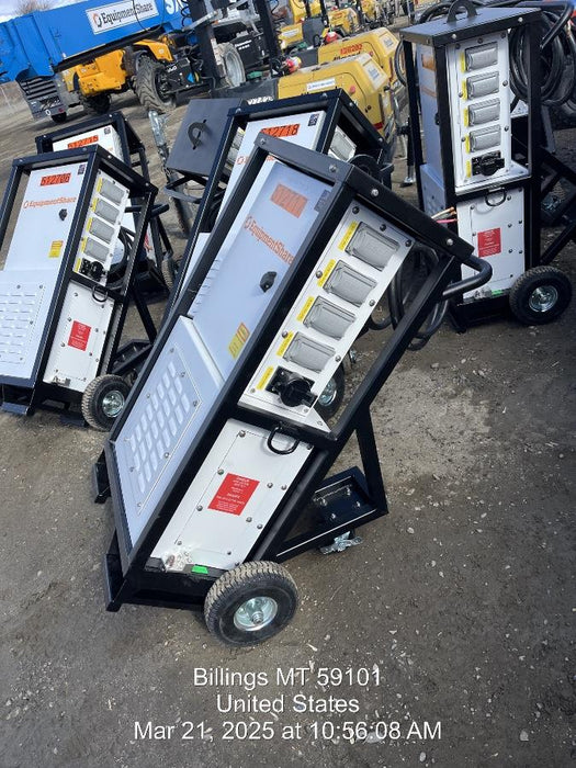 2025 TRYSTAR TBXJ1.T236-B-B-A1